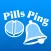 Pills Ping