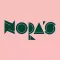 Nora's