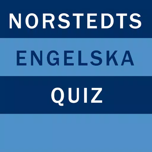 Norstedts engelska quiz Norstedts engelska quiz