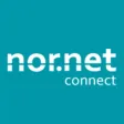 nor.net connect