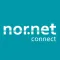 nor.net connect