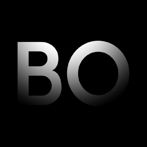BlackOut - Game BlackOut - Game