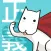 Super Dog vs Evil Cats