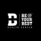 Beatyourbesthc
