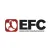 EFC