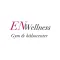 E N Wellness