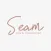 Seam Gym & Yogacenter