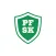 PFSK Pajala