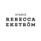 Studio Rebecca Ekström