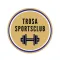 Trosa Sportsclub