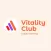 Vitality Club Sverige