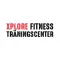 Xplore Fitness