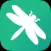 Insect Biome Atlas