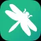 Insect Biome Atlas