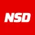 NSD