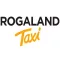 Mine Reiser Taxi Rogaland
