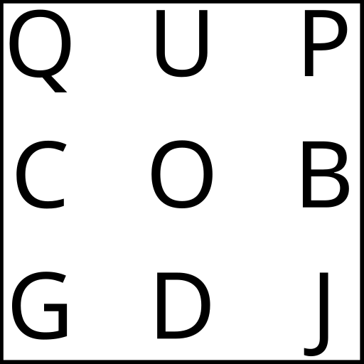 FlickBoard