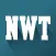 NWT