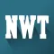 NWT
