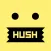 Hush Nag Blocker