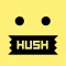 Hush Nag Blocker