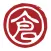 Hyakuninisshu EN