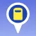 Find Postbox