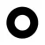 Omni | Nyheter