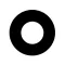 Omni | Nyheter