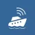 OnlineMarina