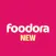 foodora: Food & Groceries