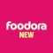 foodora: Food & Groceries