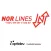 Nor Lines