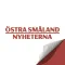 eÖstraSmåland/Nyheterna