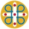 Saint Birgitta Ways