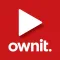 Ownit Play