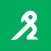 Bower: Recycle & get rewarded