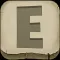 Elementa - The Math Quiz
