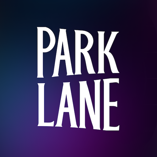 Park Lane Club Park Lane Club