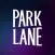 Park Lane Club