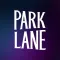Park Lane Club