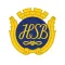 HSB Stämma