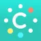 Cycles: Period & Cycle Tracker