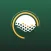 Golf Watch app: GolfEase