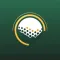 Golf Watch app: GolfEase