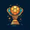 Football Guess Player