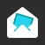 Mail Images
