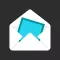 Mail Images