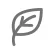 Pilotfish Fuel Economy