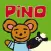 Pino's Farm